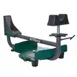 Niteforce Heavy Metal shooting Rest - Aseen lisävarusteet - 6430061582926 - 1