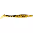 Pig Shad Jr 20 GF18 Sugar/Daddy - Haukijigit - 7340029427376 - 1