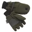 Pinewood Gloves Hunting/Fishing Gloves XL/XXL Green - Käsineet - 7331090174306 - 1