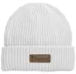 Pinewood New Stöten Hat White - Mössor - 7331090174146 - 1
