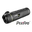 Pixfra Mile2 Lämpökamera PFI-M210 - Värmekameror - 6976144450466 - 1
