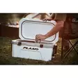 Plano 3200 Frost 32QT - Kylboxar - 024099002066 - 9