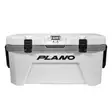 Plano 3200 Frost 32QT - Kylboxar - 024099002066 - 4