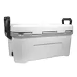 Plano 3200 Frost 32QT - Kylboxar - 024099002066 - 3