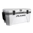 Plano 3200 Frost 32QT - Kylboxar - 024099002066 - 1