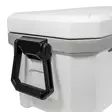 Plano 3200 Frost 32QT - Kylboxar - 024099002066 - 6