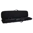 Plano Stealth Long Rifle Case - Vapenförvaring - 024099020916 - 2