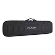Plano Stealth Long Rifle Case - Vapenförvaring - 024099020916 - 1