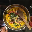 Primus CampFire Frying Pan Stainless Steel 21cm - Keittimet ja lisävarusteet - 7330033903966 - 6