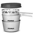 Primus Essential Stove Set 2,3L - Keittimet ja lisävarusteet - 7330033905526 - 1
