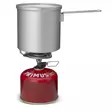 Primus Essential Trail Stove - Keittimet ja lisävarusteet - 7330033909906 - 2