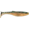 Rapala CrushCity Mayor 7,5cm 6g Perch - Jigit ja jigipäät - 022677356716 - 1
