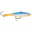 Rapala Jigging Shadow Rap 9cm 25g BSR - Balans- och jiggpilkar - 022677326276 - 1