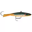 Rapala Jigging Shadow Rap 9cm 25g HLW - Balans- och jiggpilkar - 022677326306 - 1