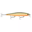 Rapala Precision Xtreme Mavrik 110mm 15g Matt Halloween UV - Wobblers - 022677350936 - 1