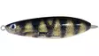 Rapala rattlin Minnow spoon 16g PEL - Vasskyddade beten - 022677315386 - 1