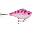 Rapala Rippin' Rap 5cm 9g PNKD - Vibraatiovieheet - 022677362786 - 1