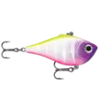 Rapala Rippin' Rap 6 MFT - Vibraatiovieheet - 022677328706 - 1