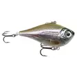 Rapala Rippin' Rap 6 SML - Vibraatiovieheet - 022677305066 - 1