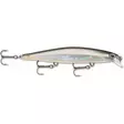 Rapala Shadow Rap 11 GHSH - Vaaput - 022677253886 - 1