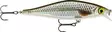 Rapala Shadow Rap Shad 09 ROL - Vaaput - 022677290256 - 1
