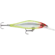 Rapala Shadow Rap Shad Deep 09 CLN - Vaaput - 022677269306 - 1