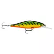 Rapala Shadow Rap Shad Deep 09 FT - Vaaput - 022677282336 - 1
