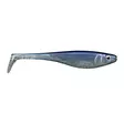 Rapala Soft Peto 22cm 95g Blue Glitter - Haukijigit - 022677350516 - 1
