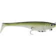 Rapala Soft Peto Prerigged 18cm 60g Minnow - Haukijigit - 022677379876 - 1