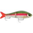 Rapala Super Shadow Rap Glide 16cm 86g Rainbow Trout - Jerkit - 022677349336 - 1