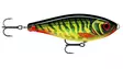 Rapala X-Rap Haku 14cm 74g HTP - Jerkit - 022677316086 - 1