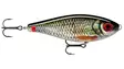 Rapala X-Rap Haku 14cm 74g ROL - Jerkit - 022677316116 - 1