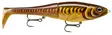 Rapala X-Rap Peto 14cm 39g MRC - Hybriidit - 022677310466 - 1