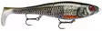 Rapala X-Rap Peto 20cm 83g ROL - Hybriidit - 022677294896 - 1