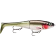 Rapala X-Rap Peto 20cm 83g YSH - Hybriidit - 022677330976 - 1