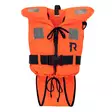 Regatta Soft Yellow Baby 5-15kg Pelastusliivi 100N - Kelluntavaatteet ja pelastuspuvut - 7057461103002 - 1