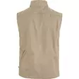 Reporter Lite Vest Fossil L - Liivit - 7323451157226 - 2