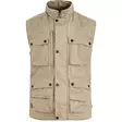 Reporter Lite Vest Fossil L - Liivit - 7323451157226 - 1