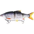 Ricky The Roach Inline 25cm 210g S Real Roach - Gäddjiggar - 5707549512746 - 1