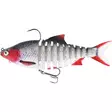 Ricky The Roach Multi Jointed R2F 18cm 83g Redlight Roach - Haukijigit - 5707549512906 - 1