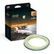 Rio Elite Scandi Launch Kit #7/8 470gr - Rio - 730884581516 - 1