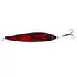 Rtech Lures 10cm 21g Wanna Be Bad - Meritaimen uistimet - 4545458423736 - 1
