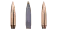 Sako 6,5 Creedmoor 8,8g Scenar-L TRG 20kpl - Kaliiperi 6,5 Creedmoor - 6438053115916 - 1