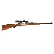Sako L579 308Win - Käytetyt kiväärit - K000226 - 2