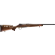Sauer S100 Artemis 6,5 Creedmoor Säädettävä Poskipakka 51cm Piippu 15x1 - Pulttilukkoiset kiväärit - 18816595656 - 1