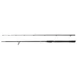 Savage Gear Alpha SG2 7'3'' 35-100g Big Bait - Savage Gear avokelavavat - 5706301016706 - 1