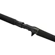 Savage Gear Alpha SG2 8'6'' 150-300g Monster - Savage Gear hyrräkelavavat - 5706301016386 - 4