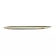 Savage Gear Line-Thru Sandeel 12,5cm 19g sandeel - Meritaimen uistimet - 5706301557506 - 1