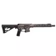 Schmeisser AR15-9 Dynamic PCC 12,5" 9mm - Gevär halvautomat - 4545458423996 - 1