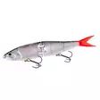 Shimano Armajoint 194SF 190mm 53g 004 Bw Shad - Jerkbeten - 022255277716 - 1